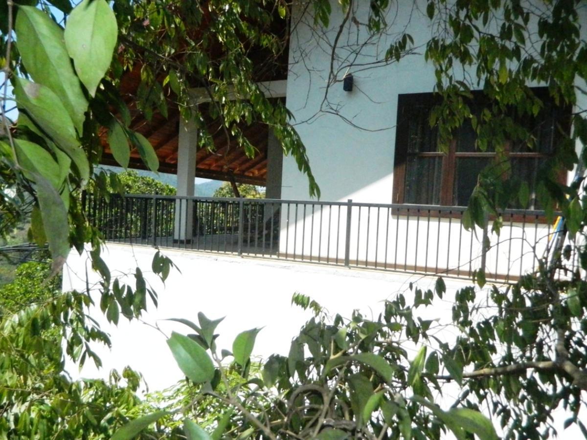 Birds Paradise Hotel Kudawe Экстерьер фото